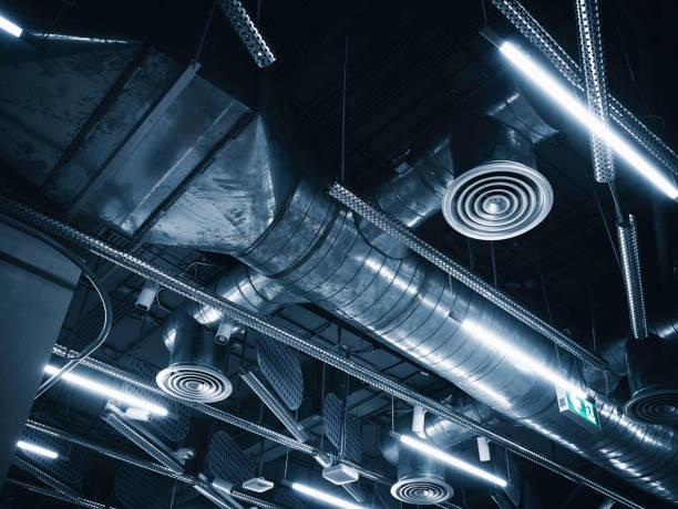 Best HVAC cleaning services  in Burtonsville, MD