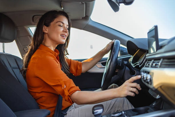 Affordable air conditioning repair in Burtonsville, MD