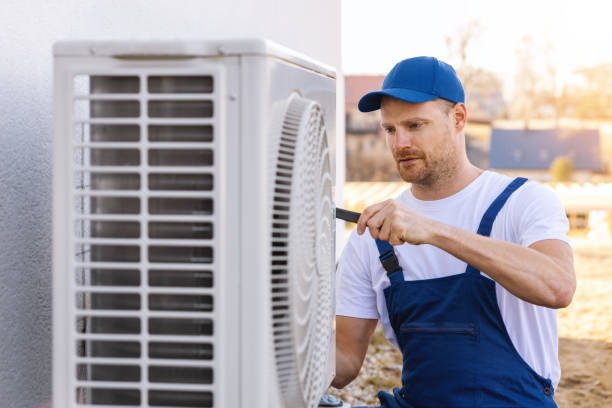 Best Furnace repair near me  in Burtonsville, MD