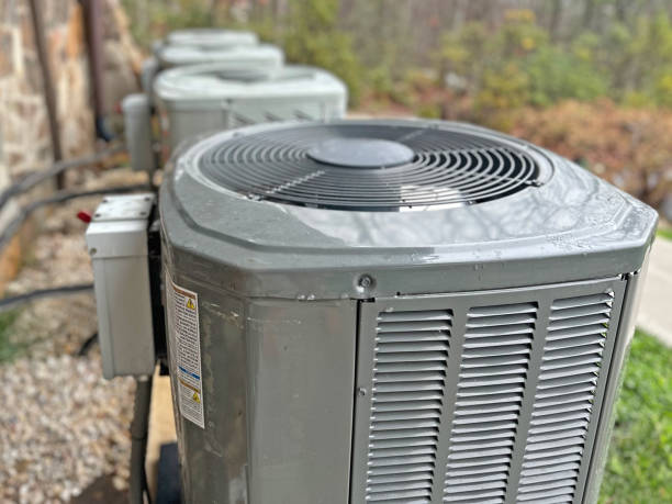 Best HVAC maintenance near me  in Burtonsville, MD