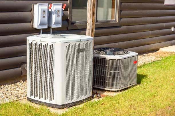 Best HVAC repair near me  in Burtonsville, MD