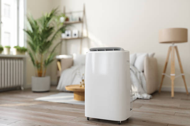 Best HVAC tune-up services  in Burtonsville, MD
